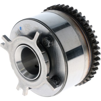 Engine Variable Valve Timing (VVT) Sprocket