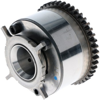 Engine Variable Valve Timing (VVT) Sprocket
