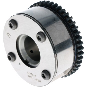 Engine Variable Valve Timing (VVT) Sprocket