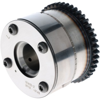 Engine Variable Valve Timing (VVT) Sprocket