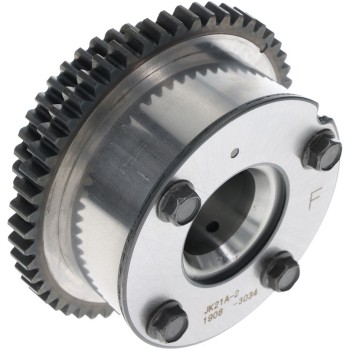 Engine Variable Valve Timing (VVT) Sprocket