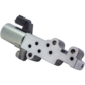 Engine Variable Valve Timing (VVT) Solenoid