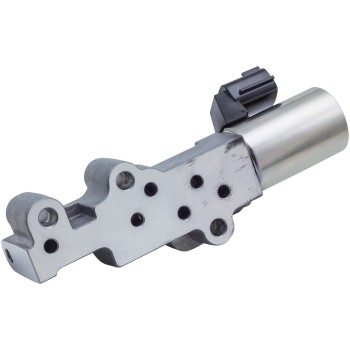 Engine Variable Valve Timing (VVT) Solenoid