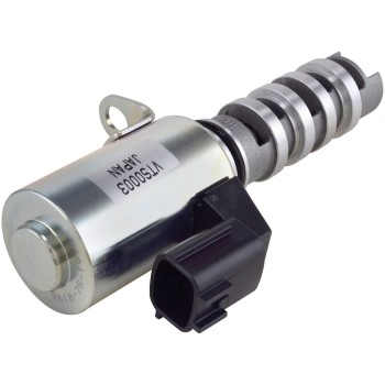 Engine Variable Valve Timing (VVT) Solenoid