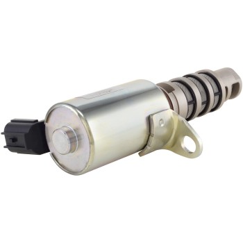 Engine Variable Valve Timing (VVT) Solenoid