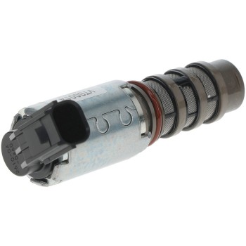 Engine Variable Valve Timing (VVT) Solenoid