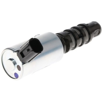 Engine Variable Valve Timing (VVT) Solenoid