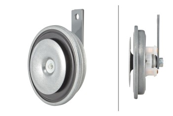 Hella Behr 002768431