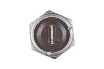 Engine Oil Pressure Switch