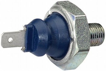 Engine Oil Pressure Switch