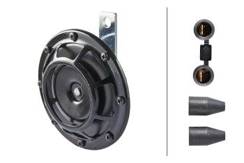 Hella Behr 003399071