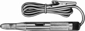 Hella Behr 003798161