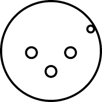 Windshield Washer Pump