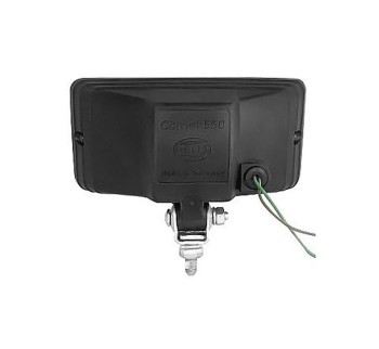 Hella Behr 005700991