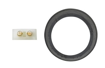 Washer Fluid Level Sensor