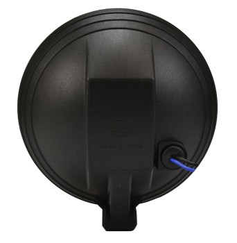 Hella Behr 005750512