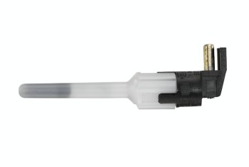 Engine Coolant Level Sensor