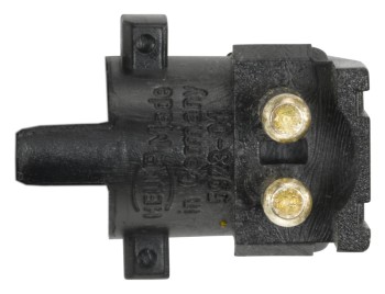 Engine Coolant Level Sensor