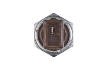 Engine Oil Pressure Switch