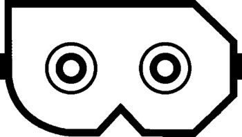 Windshield Washer Pump