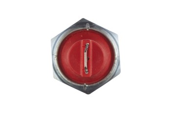 Engine Oil Pressure Switch