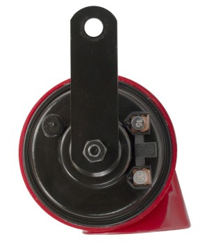 Accessory Horn