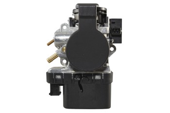Electronic Throttle Body Module