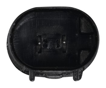 Washer Fluid Level Sensor