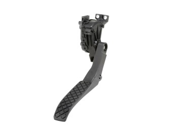 Accelerator Pedal Sensor