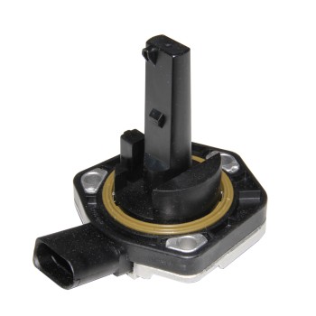 Engine Oil Level Sensor