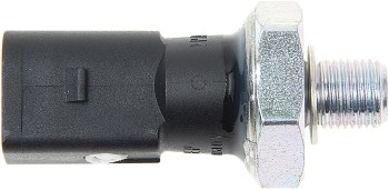 Engine Oil Pressure Switch