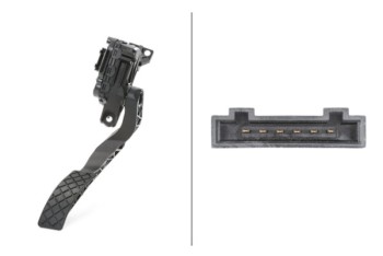 Hella Behr 008376701