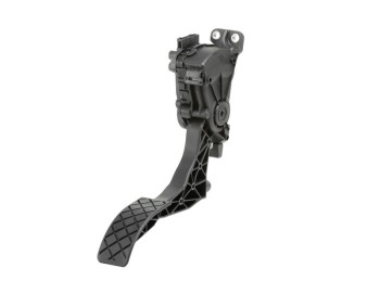 Accelerator Pedal Sensor