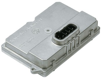 Hella Behr 008855001