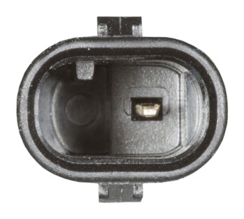 Engine Oil Level Sensor