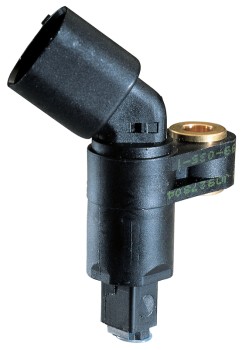 ABS Wheel Speed Sensor