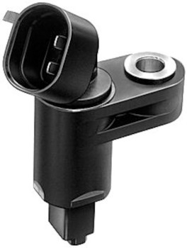 ABS Wheel Speed Sensor