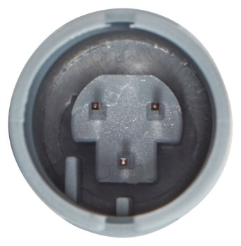 ABS Wheel Speed Sensor