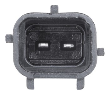 Engine Coolant Temperature Sensor