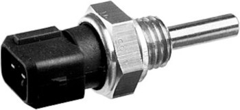 Hella Behr 009107471