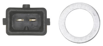 Engine Coolant Temperature Sensor