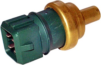 Engine Coolant Temperature Sensor