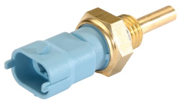 Engine Coolant Temperature Sensor