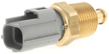 Engine Coolant Temperature Sensor