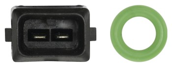 Air Charge Temperature Sensor