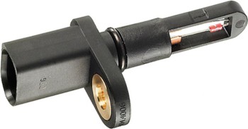 Air Charge Temperature Sensor