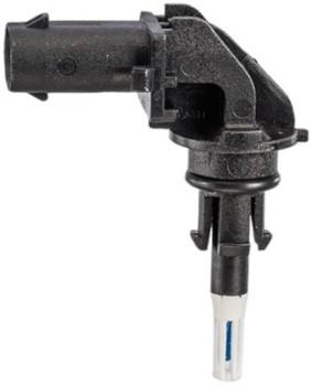 Air Charge Temperature Sensor