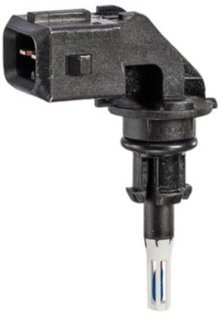Air Charge Temperature Sensor