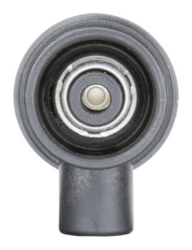 Engine Crankshaft Position Sensor