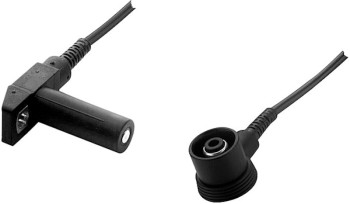 Engine Crankshaft Position Sensor